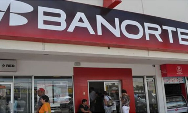  Banorte asegura que México no perderá su grado de inversión