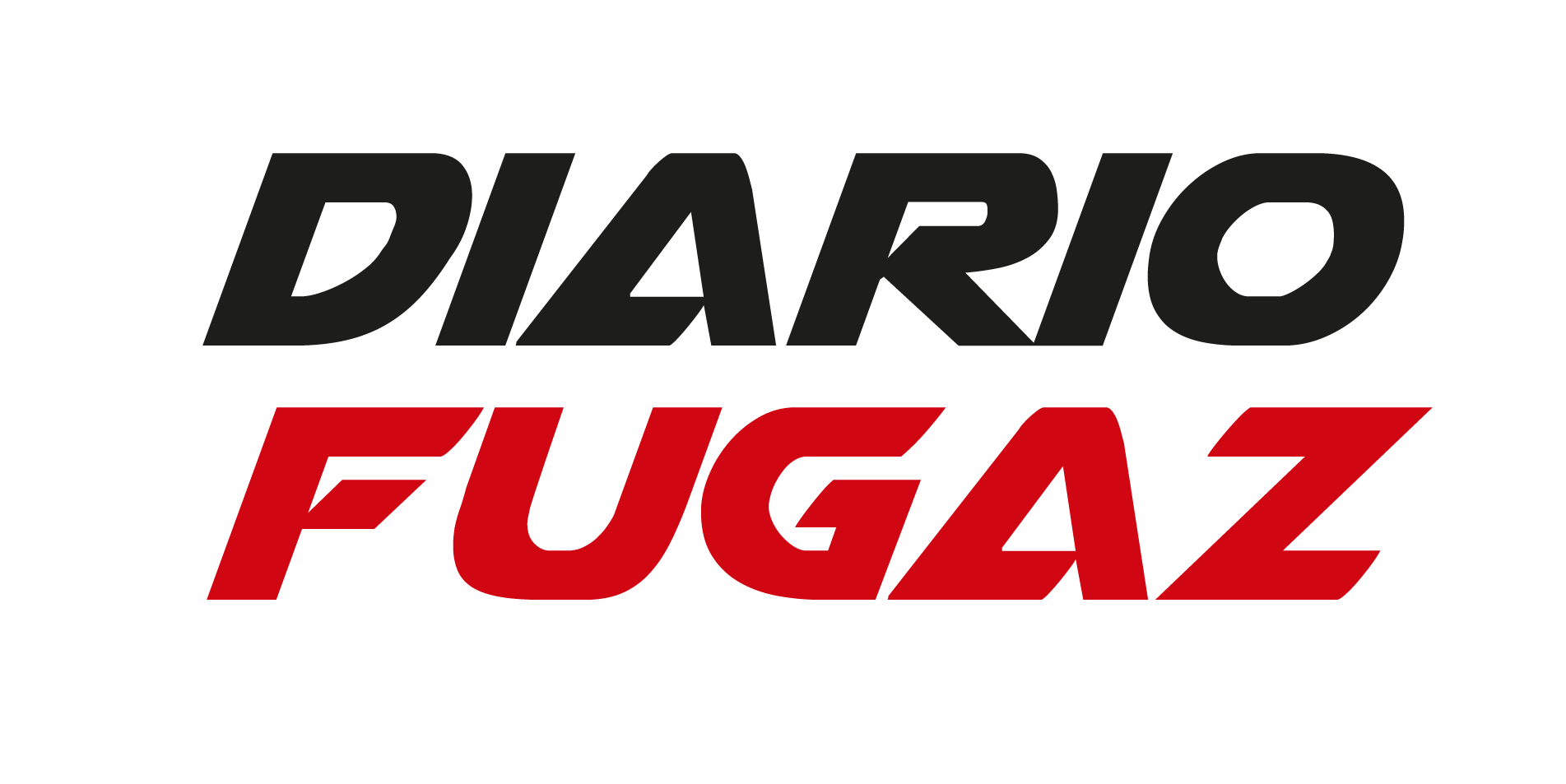 Diario Fugaz