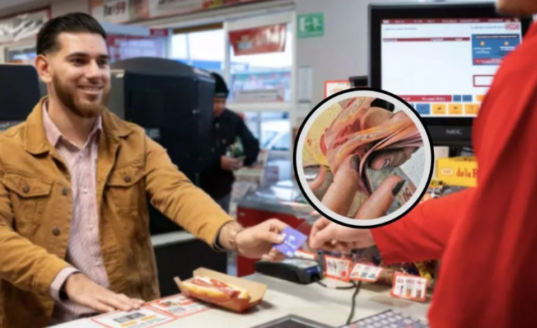  ¿Vas a pagar tu tarjeta BBVA, Banamex o Santander? Checa esto